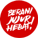 Logo_3