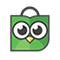 Logo_Tokopedia
