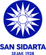 San_Sidarta_Logo