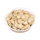 San_Sidarta_Produk_Komposisi_Prunus-Persicae-Semen