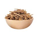 San_Sidarta_Komposisi_Achyranthis-Bidentatae