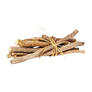 San_Sidarta_Produk_Komposisi_Glycyrrhiza-Glabra-Radix