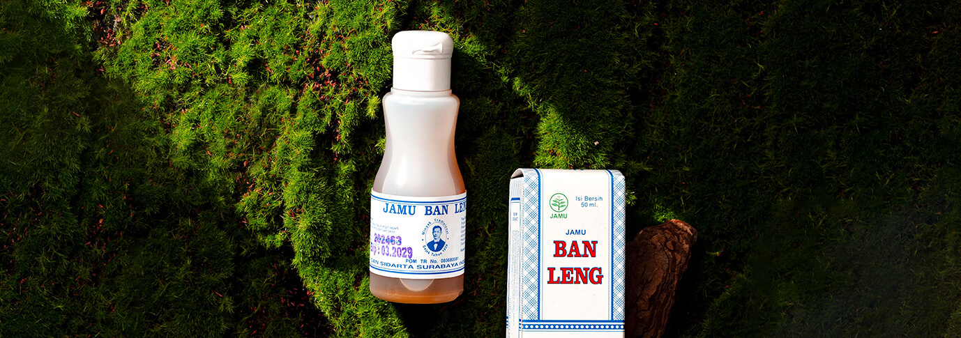 Image_About_Us_section_2_Sansidarta