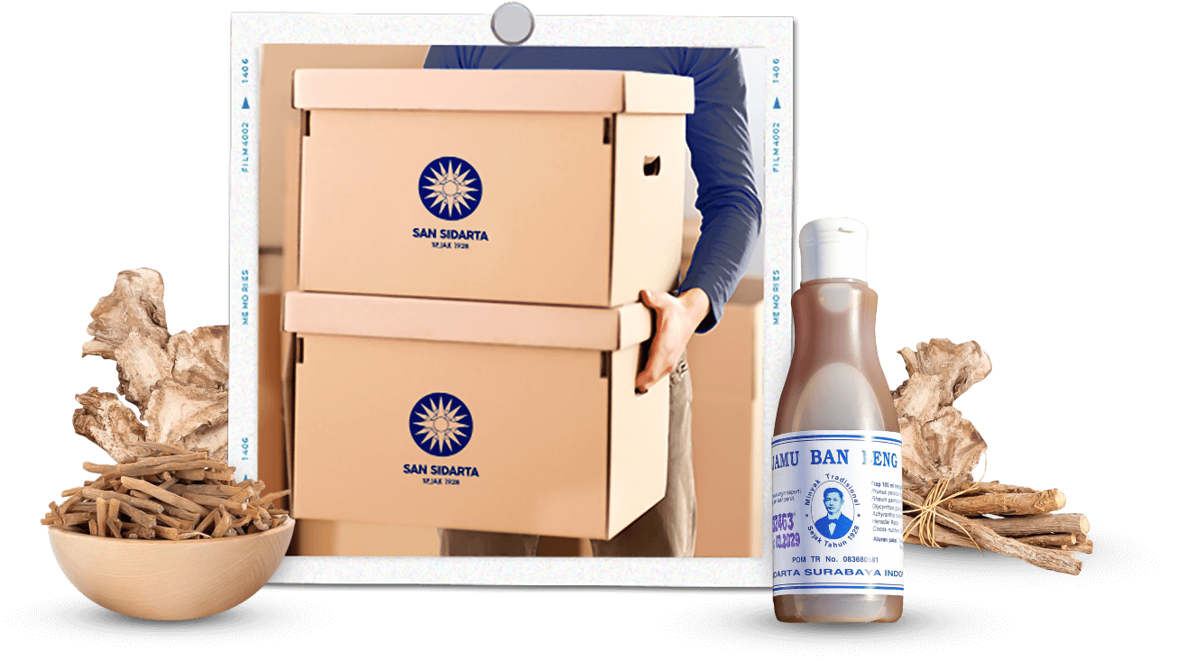 Image_Kemitraan_Banner Image_Kemitraan_Banner