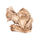 San_Sidarta_Produk_Komposisi_Radix-Angelica-Tuhuo