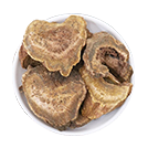 San_Sidarta_Produk_Komposisi_Rheum-Palmatum