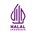 SanSidarta_produk_halal_logo