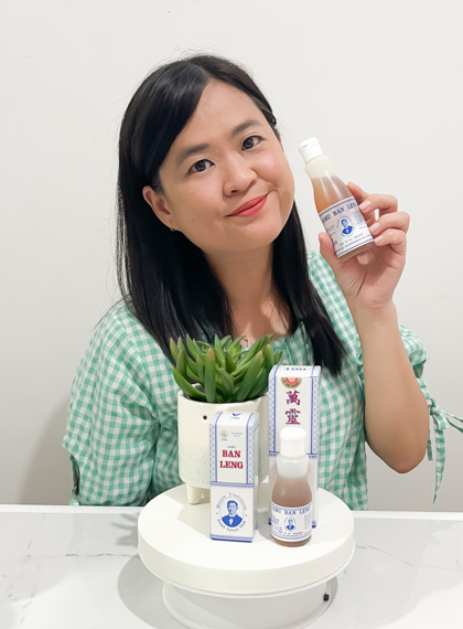 Santi_Sia_Testimonial