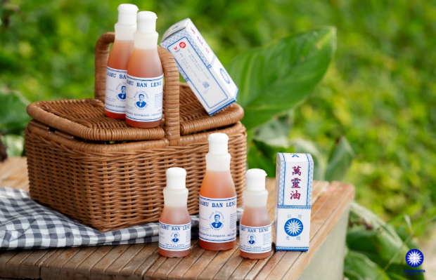 obat hewan kucing anjing